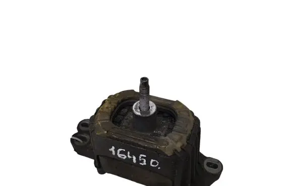 Citroen C5 Engine mount bracket 86945E01