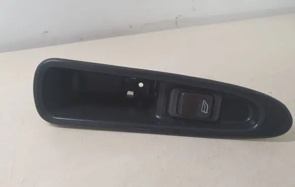 Volvo S40, V40 Electric window control switch 03458028
