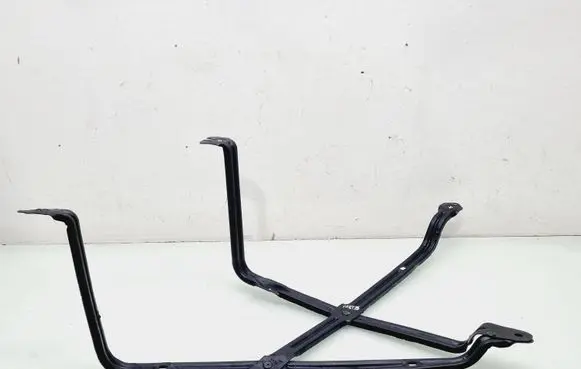 Peugeot Partner Fuel tank mounting bracket 