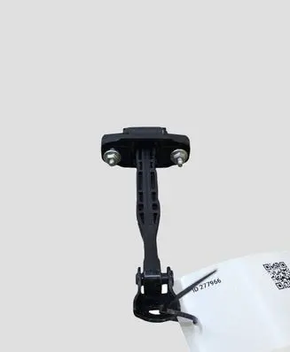 Tesla Model Y Front door check strap stopper 1500682