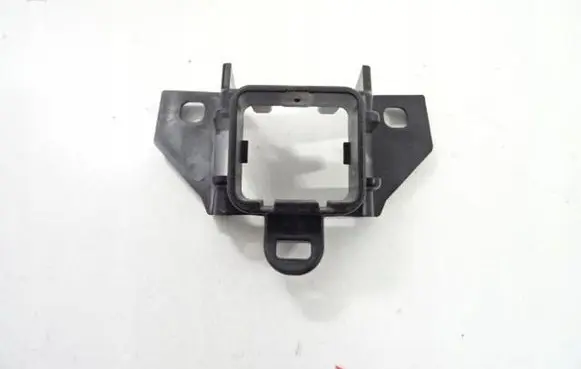 Citroen DS7 Crossback Front bumper mounting bracket 9841687280