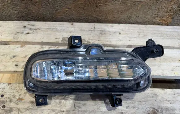 Suzuki SX4 S-Cross LED Daytime headlight 6310R S2412Q083