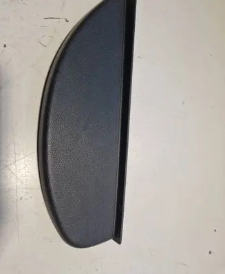 Opel Movano B Dashboard side end trim 689210037R 321S510