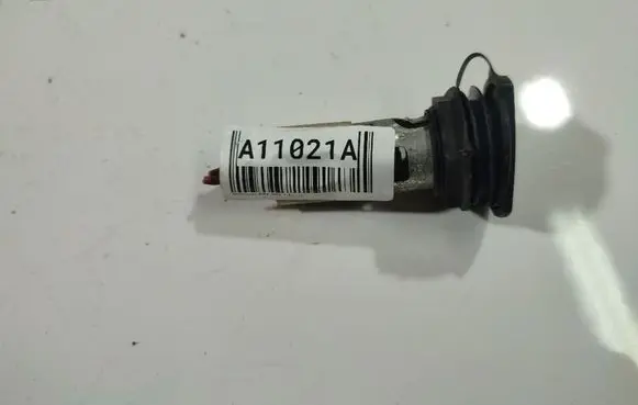 Volkswagen Bora Cigarette lighter 