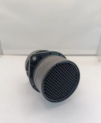 Volkswagen Golf VII Mass air flow meter 03L906461A 342633868