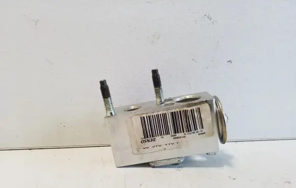 Citroen C4 Grand Picasso Air conditioning (A/C) expansion valve 5P1350000