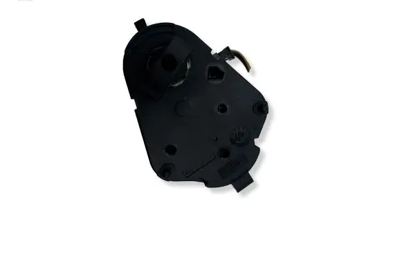 BMW 7 E65 E66 Air flap motor/actuator 6911820 ECB652 96831