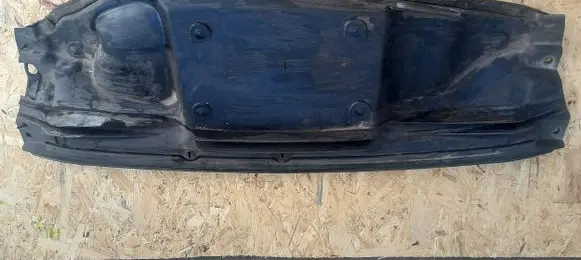 Renault Scenic I Wiper trim 7700434643