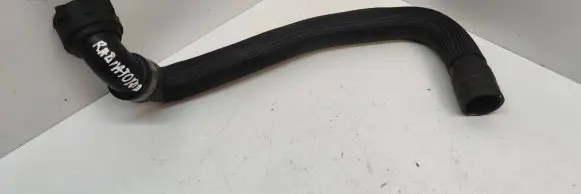 Volvo V70 Engine coolant pipe/hose 31474863 ECSSDP