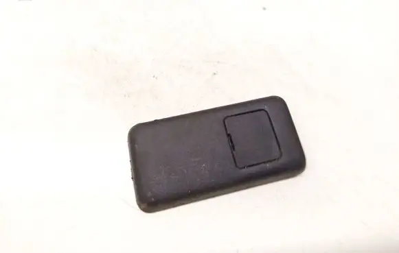 Citroen C5 Other interior part SPC02988