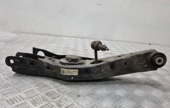 KIA Sportage Rear upper control arm/wishbone 55210D3050