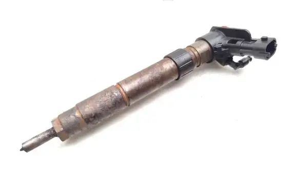 Ford Galaxy Fuel injector 9659228880 0445115025