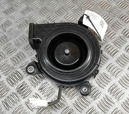 Mitsubishi Outlander Other devices BASF711Q01 9450A839