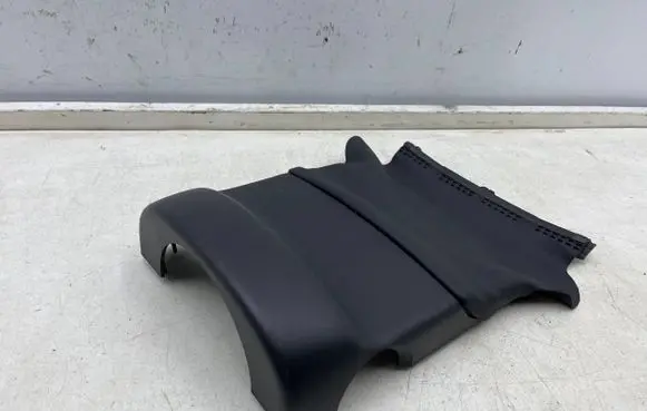 Seat Tarraco Steering wheel column trim 5fj858560