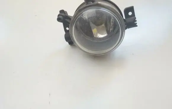 Ford Focus Front fog light 3M5115K202AA