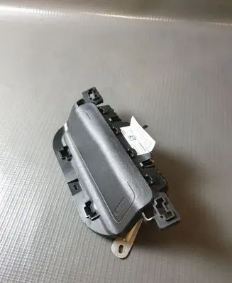 Opel Mokka B Side airbag 98362331ZD