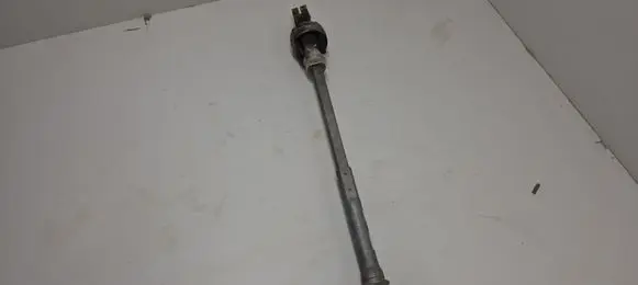 BMW X3 F25 Steering column universal joint KG678733505