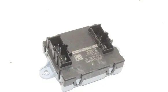 Land Rover Discovery Sport Door control unit/module FK7214D617BD