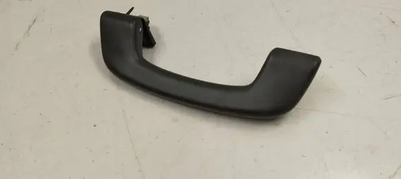 BMW X3 G01 Front interior roof grab handle