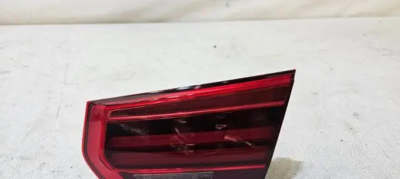 BMW 3 F30 F35 F31 Tailgate rear/tail lights 7369120