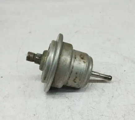 Mercedes-Benz SL R129 Fuel injection (other) 0004761021 A0004761021