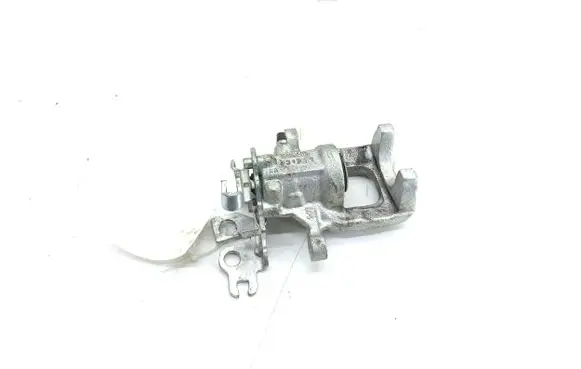 Volkswagen Caddy Rear brake caliper w08471