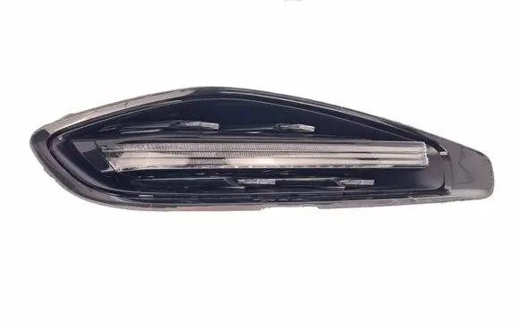 Porsche Cayman 982 Rear/tail lights 9P0945095C 90093673C 900936733189
