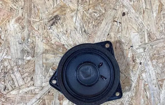 Porsche Panamera (971) Headliner speaker 971035415f