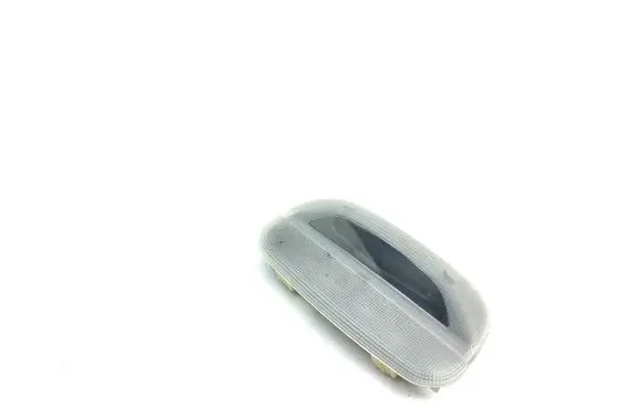 Mercedes-Benz CLK A209 C209 Parking PDC sensor display screen 2108201401 A2108201401