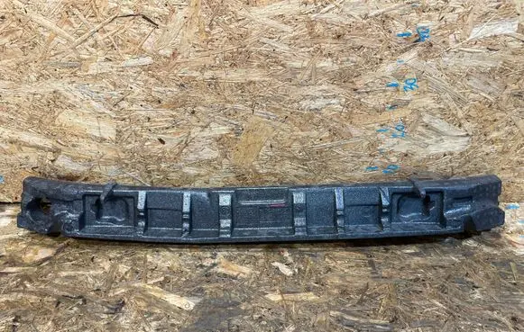 Volkswagen T-Roc Front bumper foam support bar 2GA807248D S2510C016-M