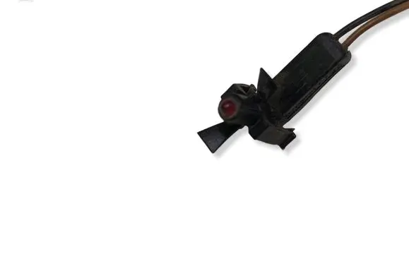 Seat Alhambra (Mk1) Sensor 7M0919238