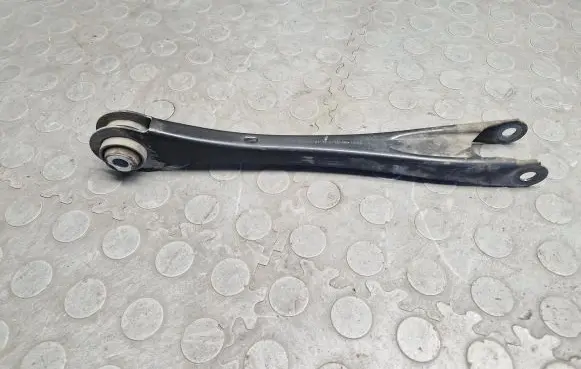 BMW 4 F32 F33 Rear control arm 6792527
