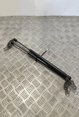 Tesla Model S Front bonnet/hood damper/strut 106263400A 7832250390N