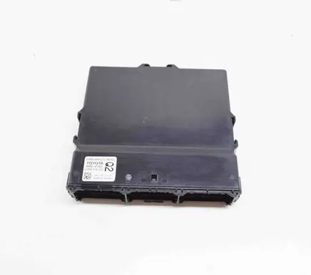 Toyota Prius (XW50) Other devices 2190005350 8998147D60