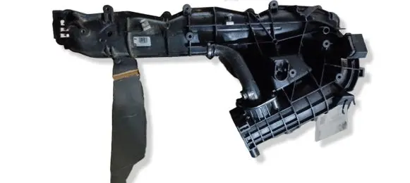 BMW 3 E90 E91 Intake manifold 8511363
