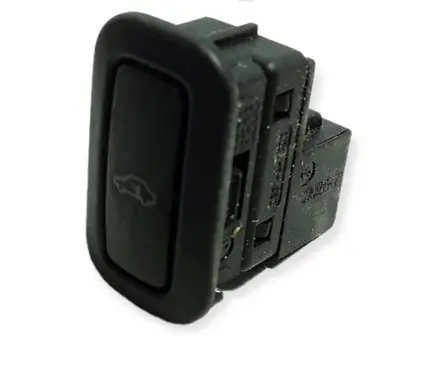 Volkswagen PASSAT B6 Alarm switch 6q0962109a