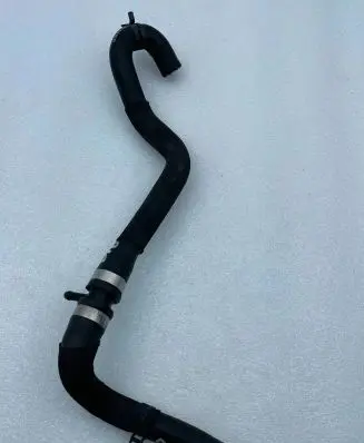 Mercedes-Benz E W213 Engine coolant pipe/hose A2538305500