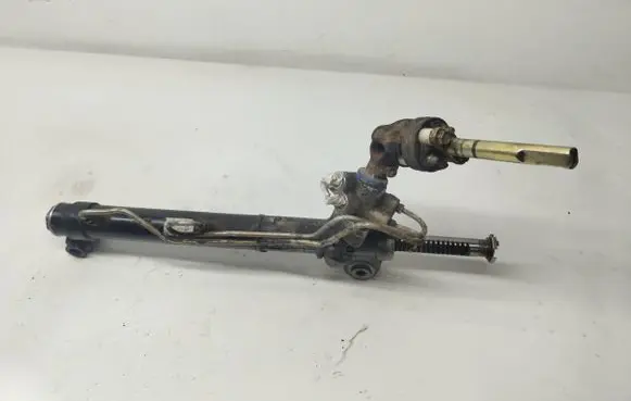 Nissan X-Trail T30 Steering rack 8h9009
