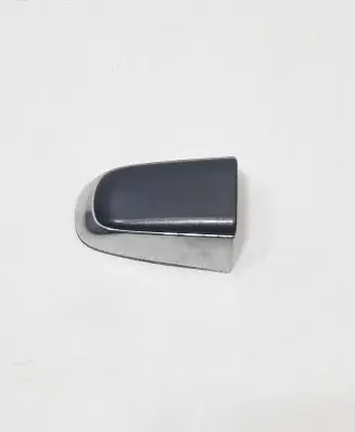 Lexus LS 430 Front door lock (next to the handle) 