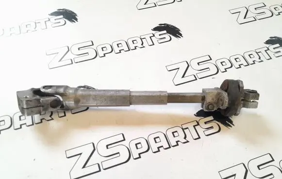 BMW 3 E46 Steering column universal joint