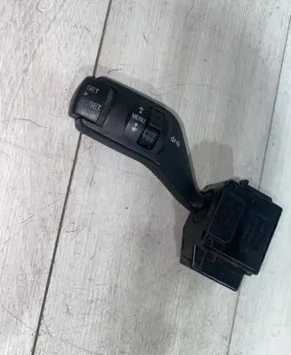 Ford Focus Indicator stalk 17D9403 X1AA