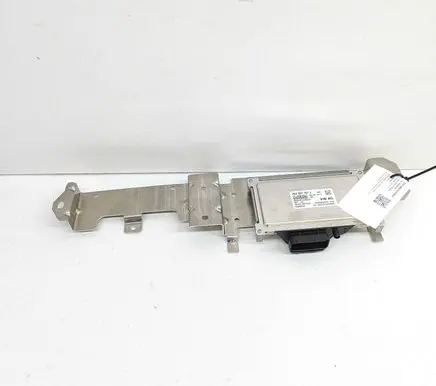Porsche 911 992 Other devices 4K4907107A 28774072