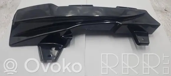 Tesla Model Y Front fog light 1490023-00-A 149002300A 1490023
