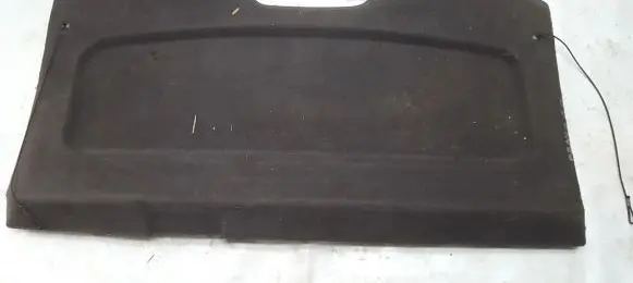 Rover 214 - 216 - 220 Parcel shelf 101220xxx
