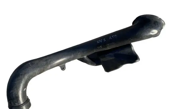Nissan Note (E11) Air conditioning (A/C) pipe/hose 1080047S01