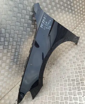 Volkswagen PASSAT B8 Fender