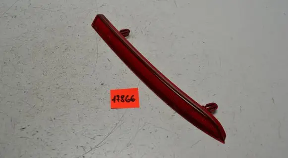 Volkswagen Golf V Rear tail light reflector 1K9945105A