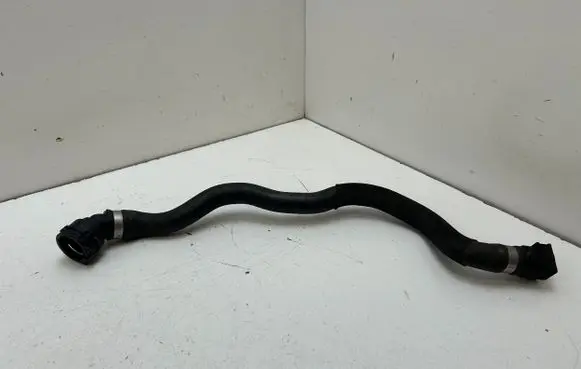 BMW 7 F01 F02 F03 F04 Engine coolant pipe/hose 17127805796