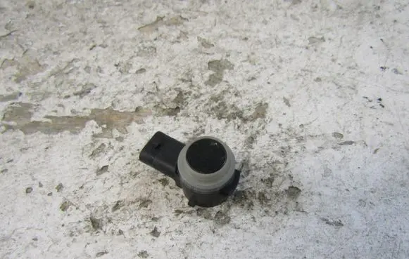 Mercedes-Benz B W246 W242 Parking PDC sensor A0009055504