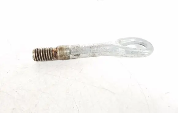 Mercedes-Benz R W251 Towing hook eye A2406280035